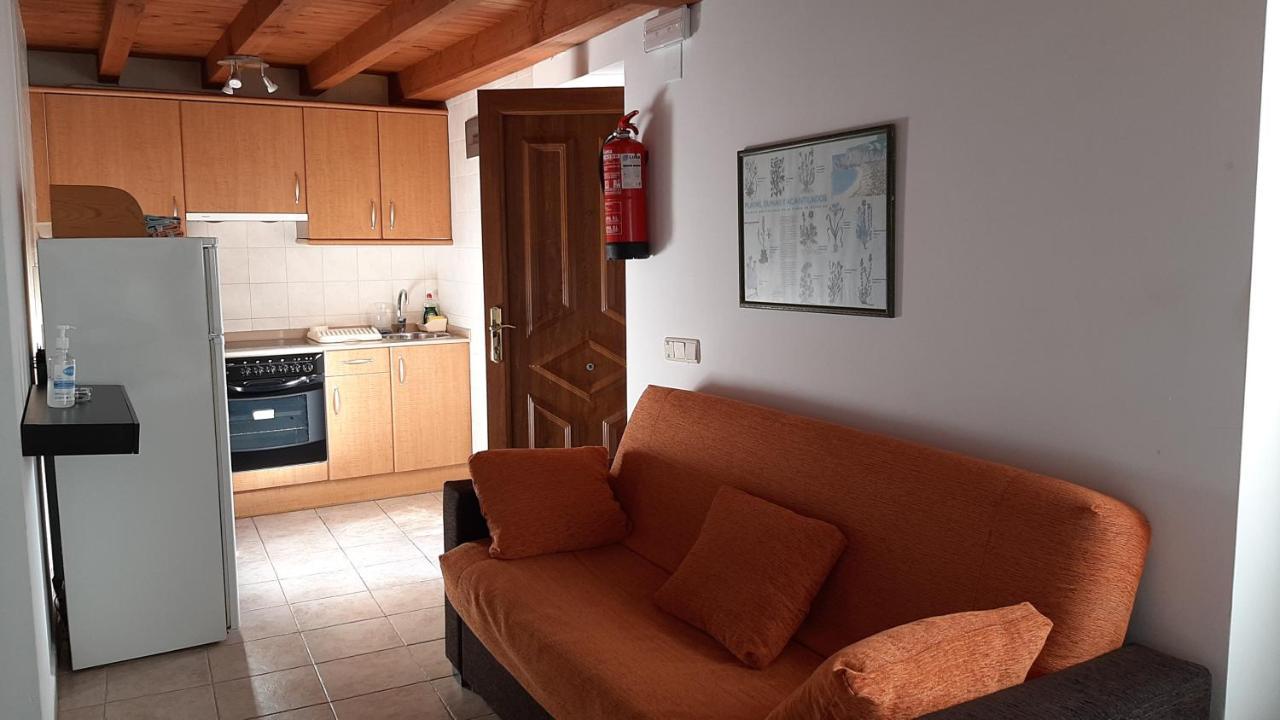 Onís El Puentin Del Sella Con Wifi Y Parking Gratuito 아파트 외부 사진