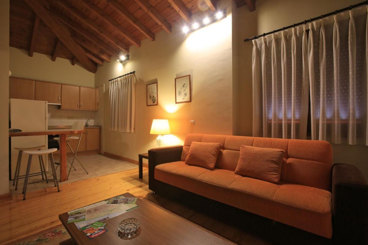 Onís El Puentin Del Sella Con Wifi Y Parking Gratuito 아파트 외부 사진
