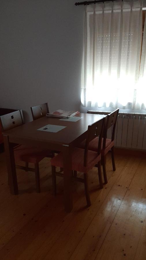 Onís El Puentin Del Sella Con Wifi Y Parking Gratuito 아파트 외부 사진
