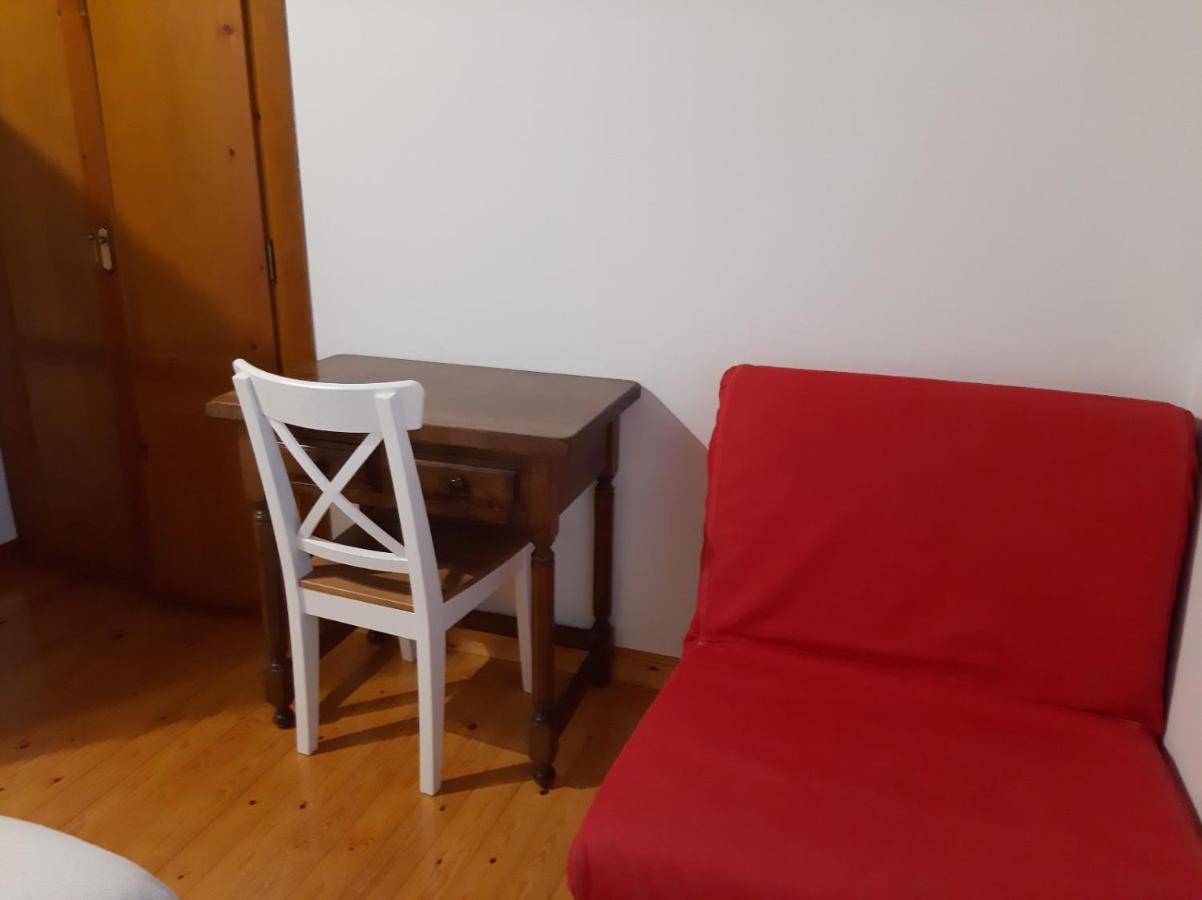 Onís El Puentin Del Sella Con Wifi Y Parking Gratuito 아파트 외부 사진