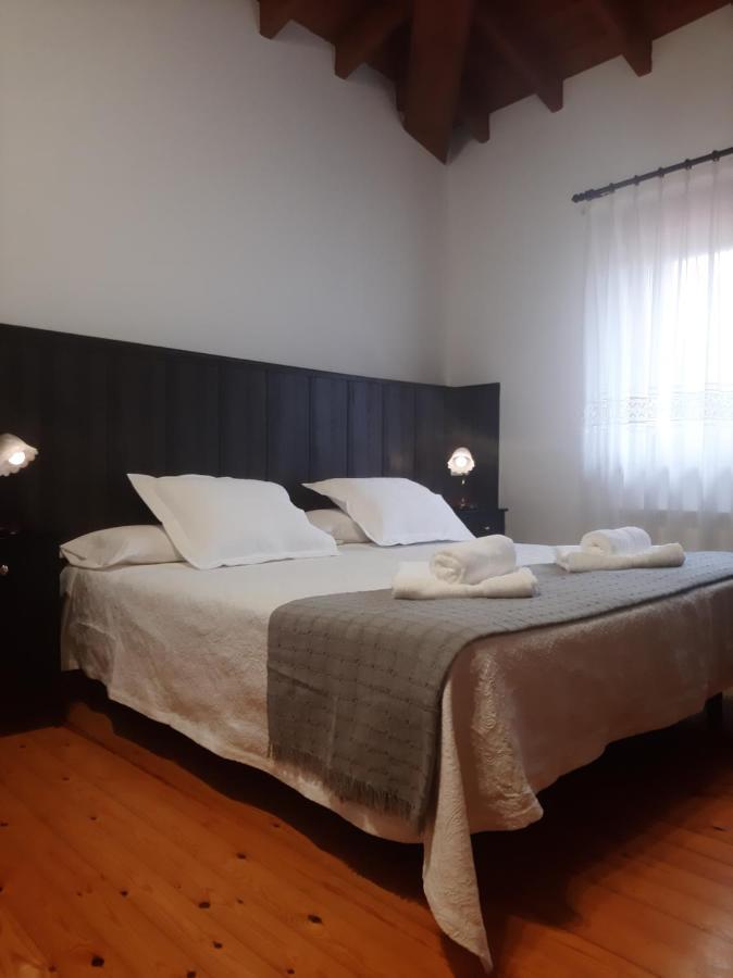 Onís El Puentin Del Sella Con Wifi Y Parking Gratuito 아파트 외부 사진
