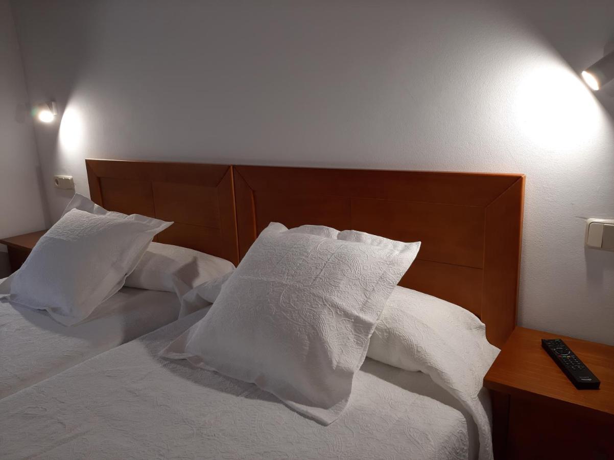 Onís El Puentin Del Sella Con Wifi Y Parking Gratuito 아파트 외부 사진